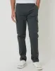 Threadbare Men's Grey Cargo Style Trouser sold by Threadbare