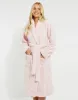 Women's Pink Dressing Gown sold by Threadbare