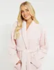 Women's Pink Dressing Gown sold by Threadbare