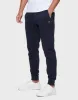 Threadbare Men's Navy Slim Fit Joggers sold by Threadbare