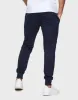 Threadbare Men's Navy Slim Fit Joggers sold by Threadbare