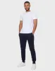 Threadbare Men's Navy Slim Fit Joggers sold by Threadbare