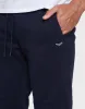 Threadbare Men's Navy Slim Fit Joggers sold by Threadbare