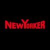 new yorker: fashion sold by New Yorker De