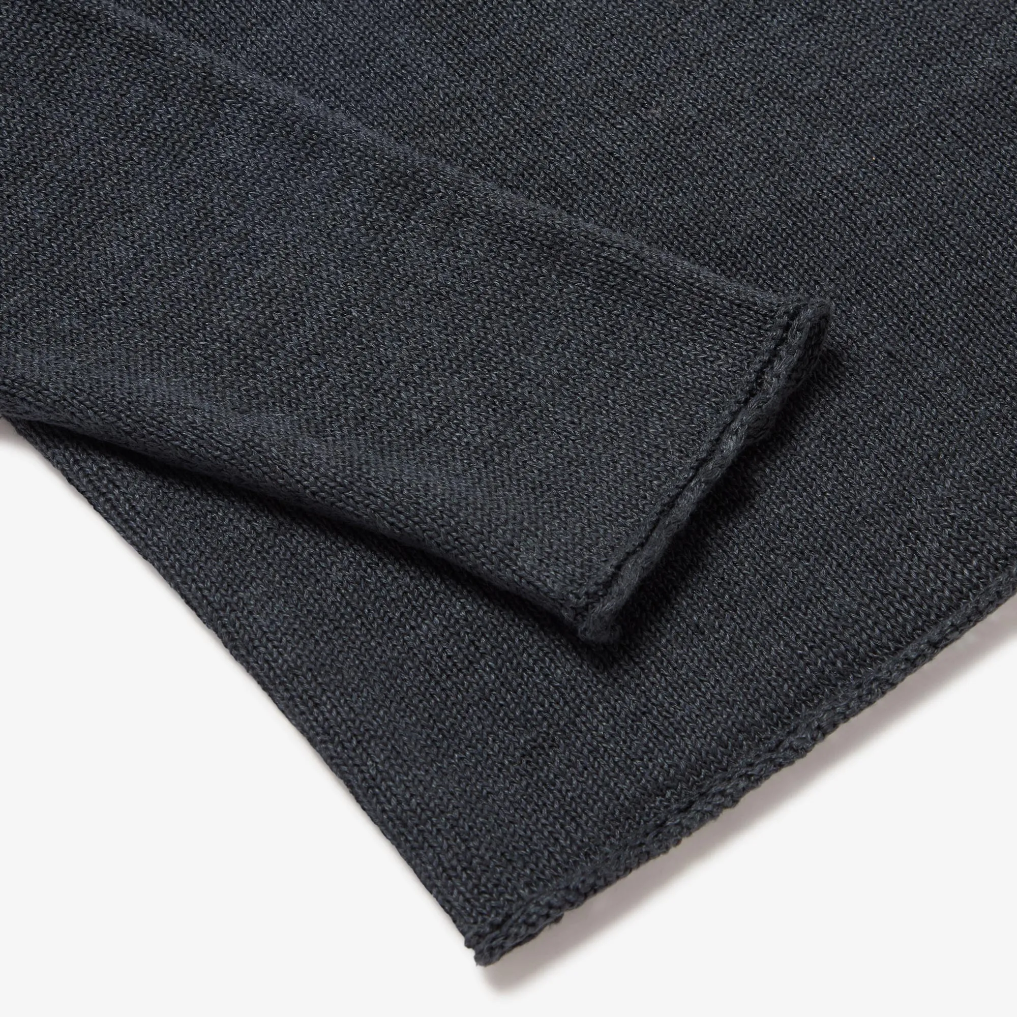 Women's Linen Tunic sold by Inis Meain product image thumbnail 4