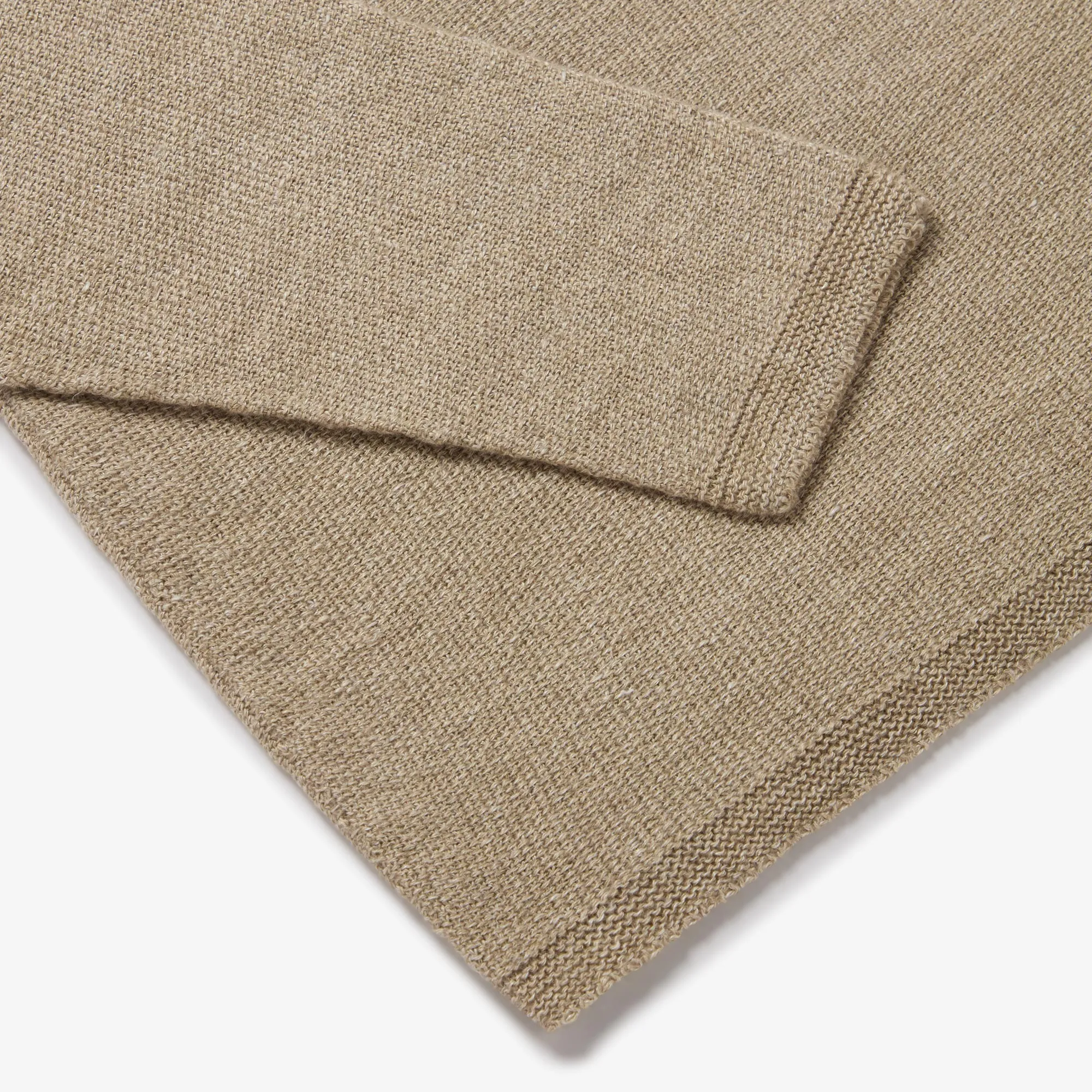 Linenstitch Tunic sold by Inis Meain product image thumbnail 4