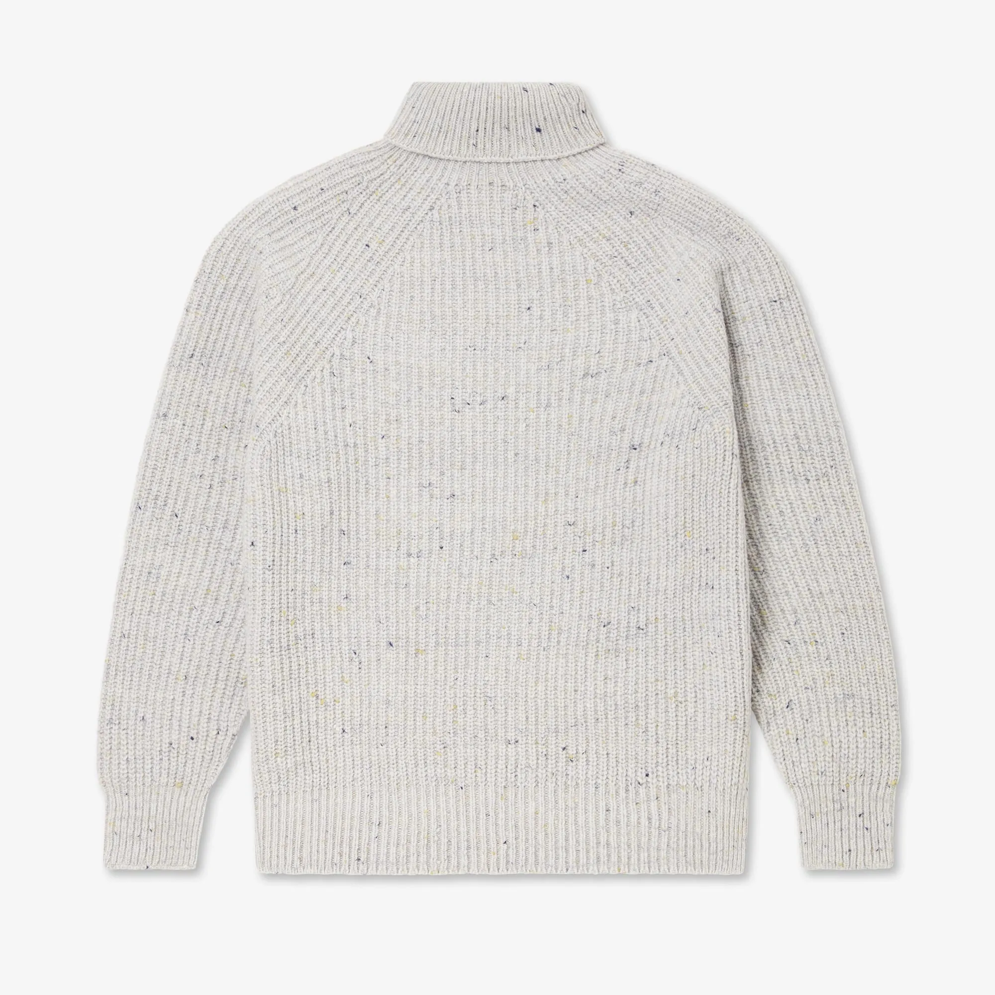 Handstitch Cashmere Boatbuilder sold by Inis Meain product image thumbnail 5