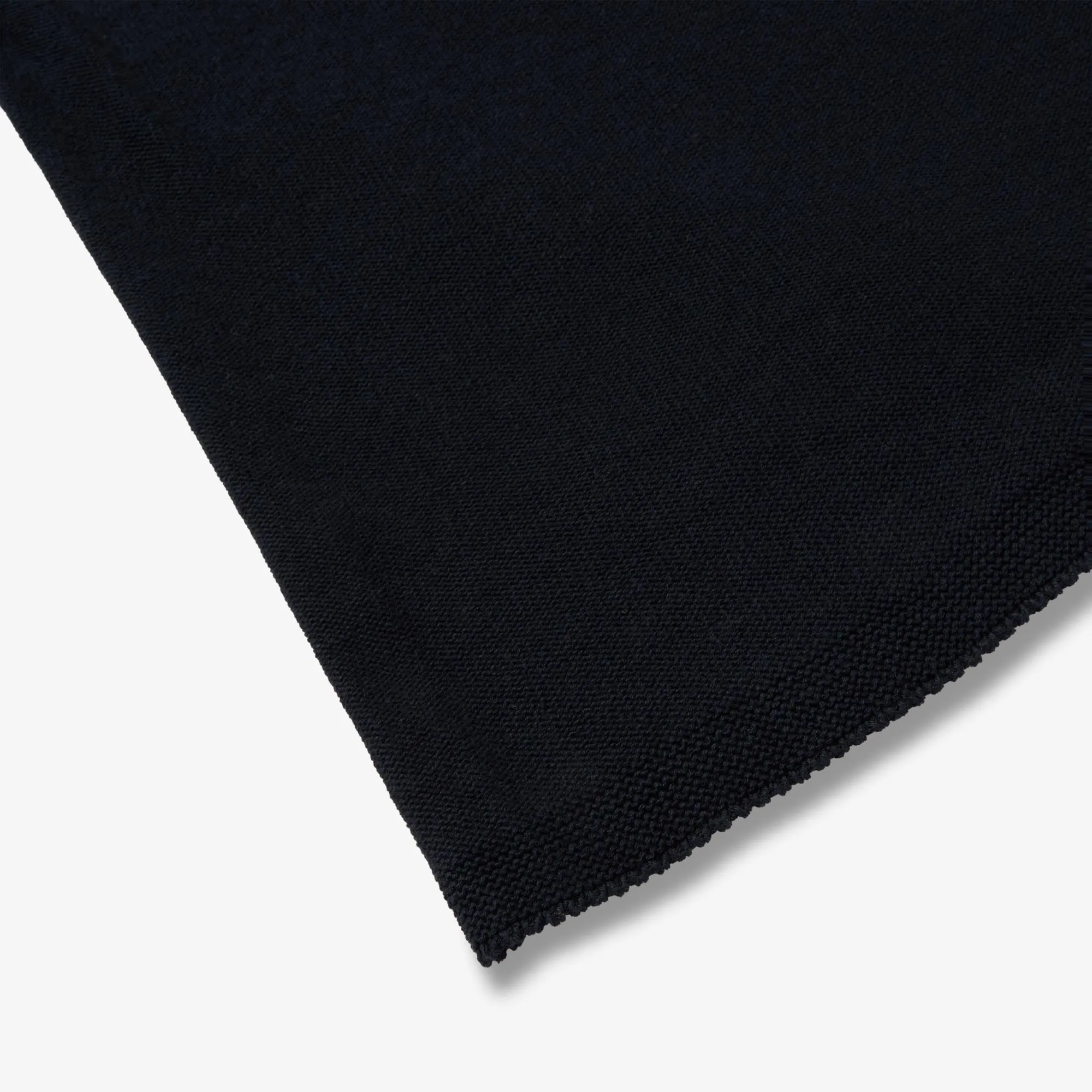 Classic Purl TShirt sold by Inis Meain product image thumbnail 4