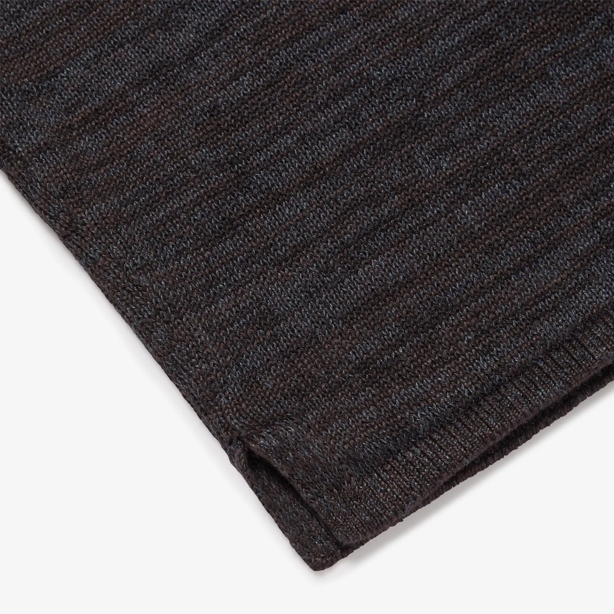 Honda 50 Short Sleeve Polo sold by Inis Meain product image thumbnail 5