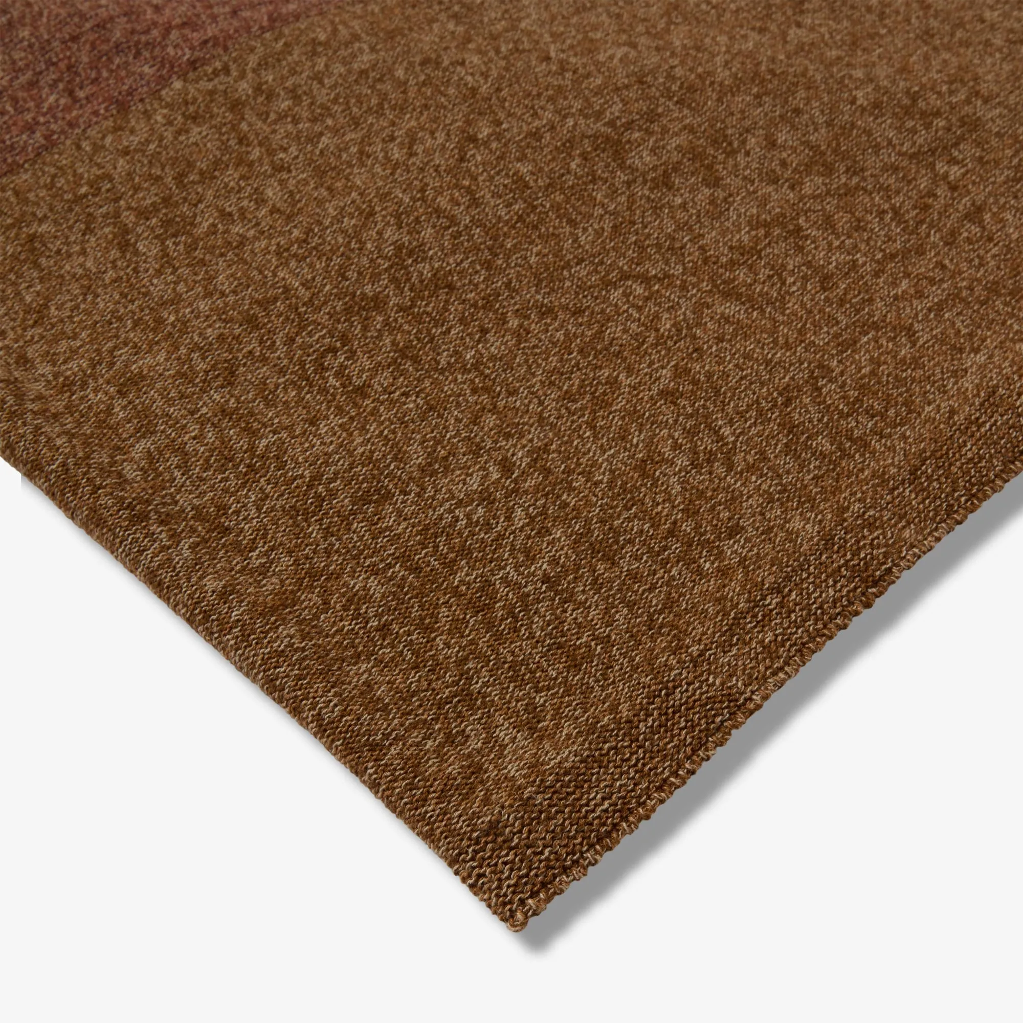 Scáil TShirt sold by Inis Meain product image thumbnail 5