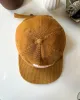 Plant Flowers Unstructured 5-Panel sold by Friday Knights