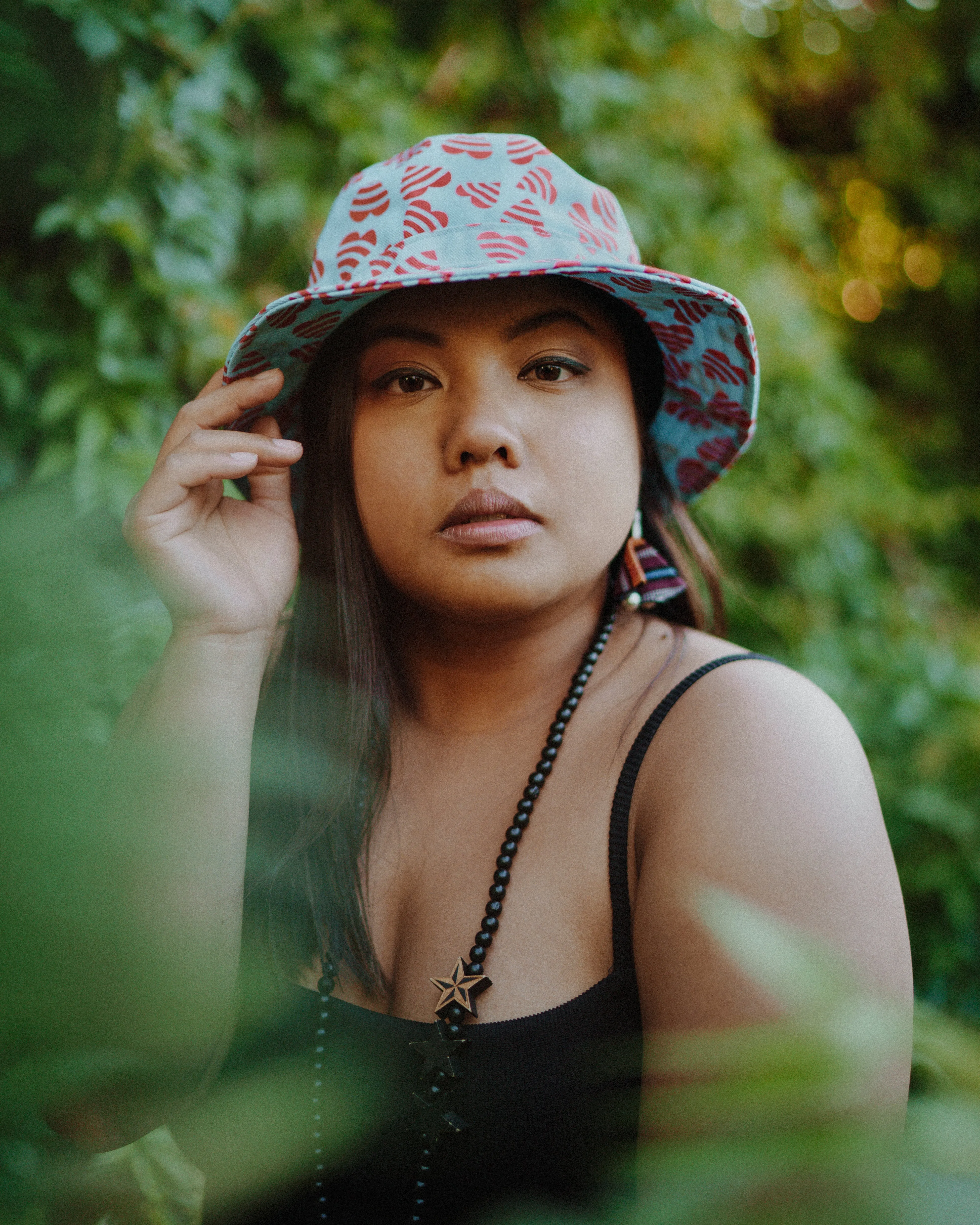 WiFi Bucket sold by Friday Knights product image thumbnail 2