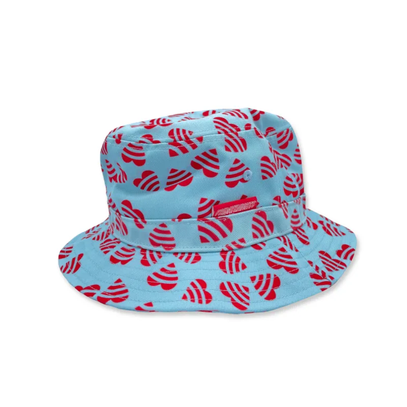 WiFi Bucket sold by Friday Knights
