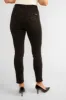 Rhinestone Slim Fit Jeans sold by Bellissima