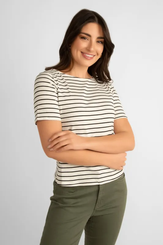 Maisy Top sold by Bellissima