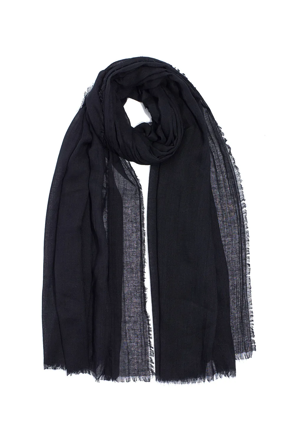 Essential Sustainable Crinkle Wrap sold by Bellissima product image thumbnail 3