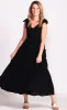 Rhonda Dress sold by Bellissima