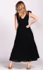 Rhonda Dress sold by Bellissima