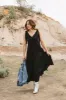 Rhonda Dress sold by Bellissima