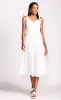 Rhonda Dress sold by Bellissima