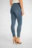 Pull On Skinny Jeans sold by Bellissima