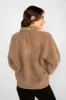 Fleece Jacket sold by Bellissima