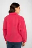 Fleece Jacket sold by Bellissima