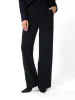 Flare Trousers sold by Bellissima