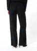 Flare Trousers sold by Bellissima