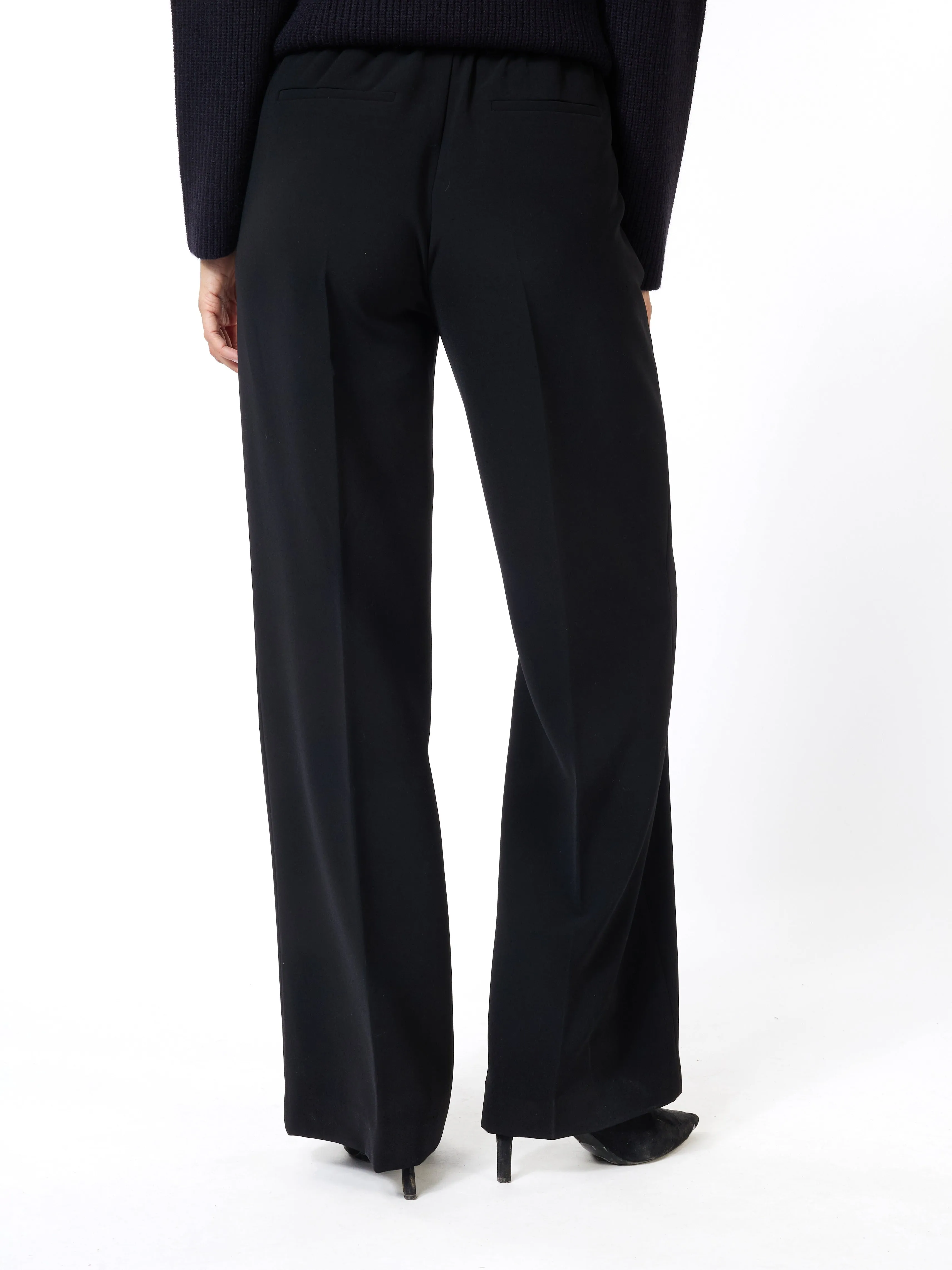 Flare Trousers sold by Bellissima product image thumbnail 3