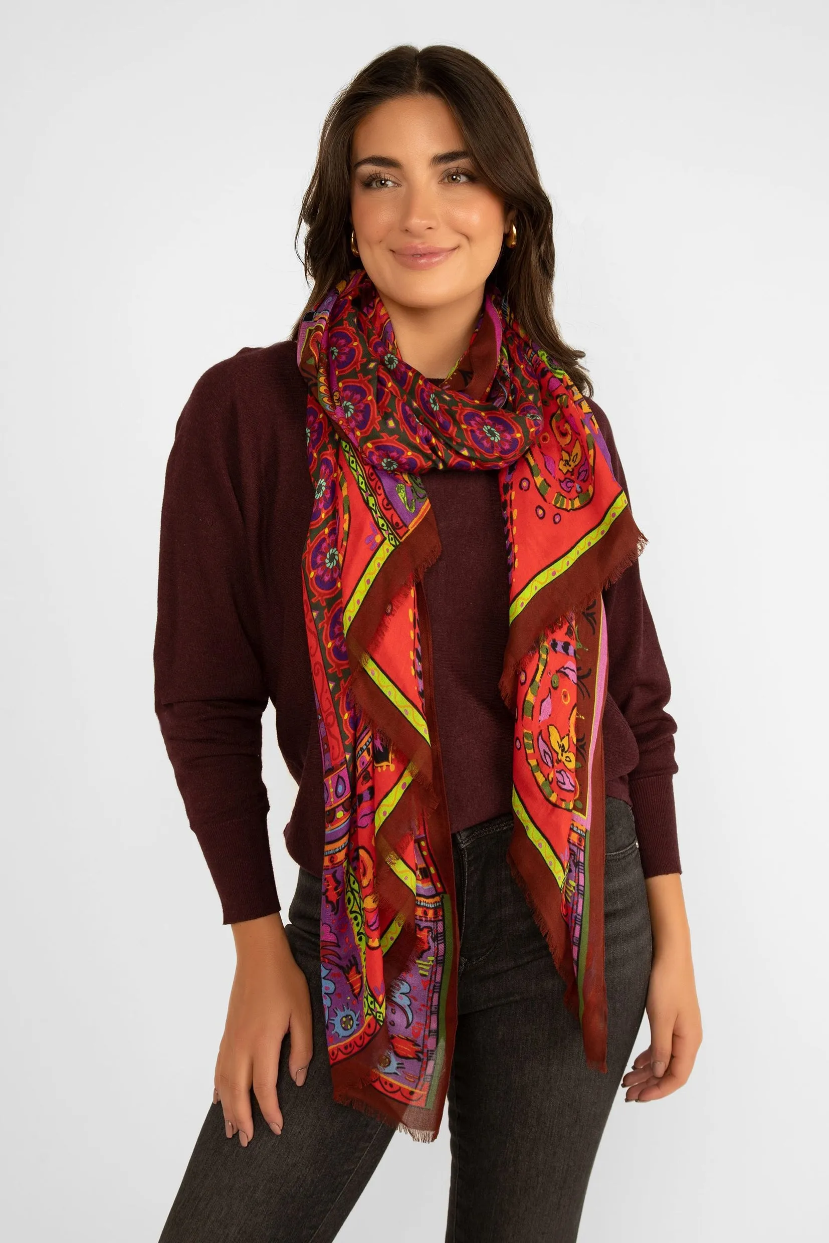 Tile Patch Wrap sold by Bellissima product image thumbnail 3