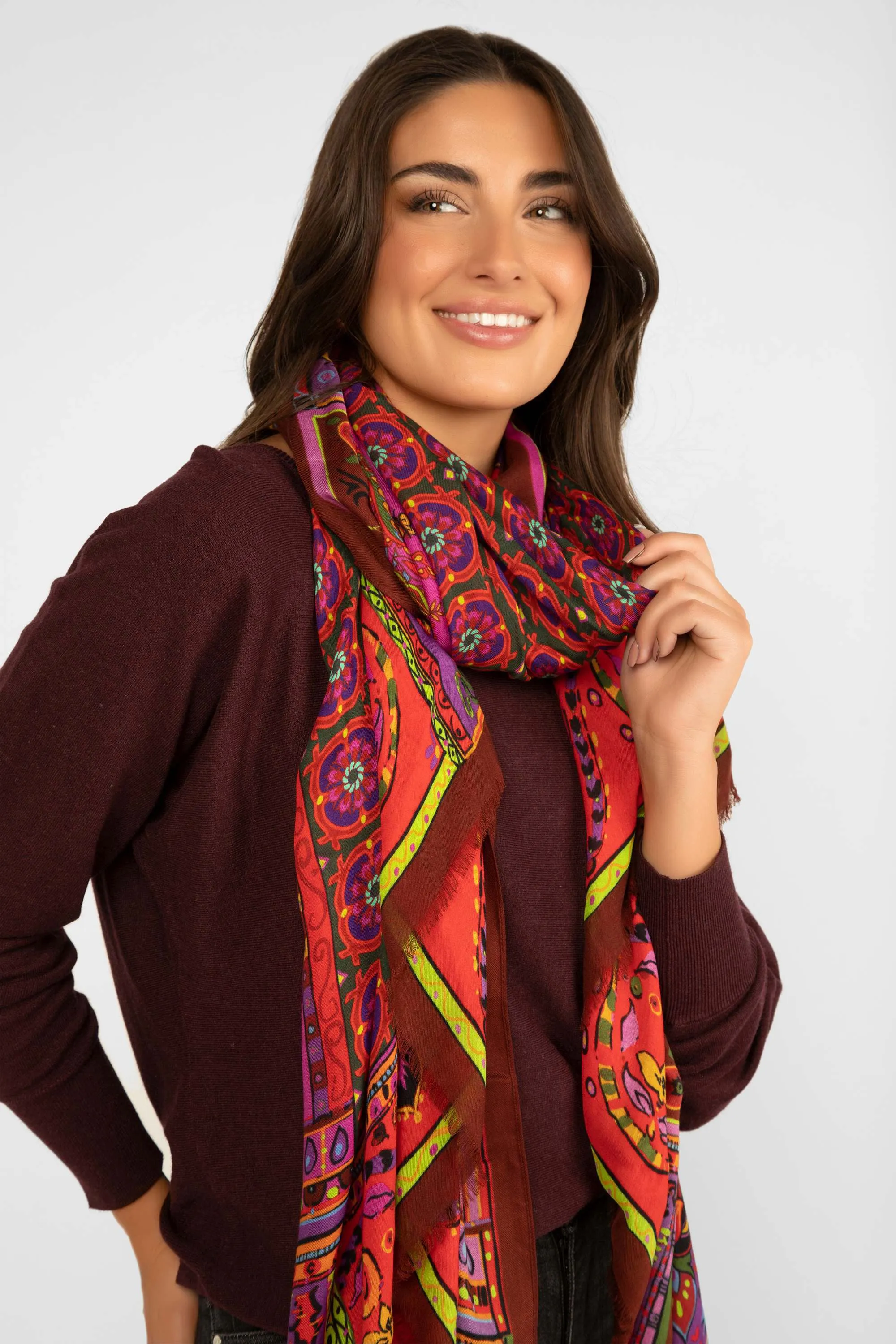 Tile Patch Wrap sold by Bellissima product image thumbnail 4