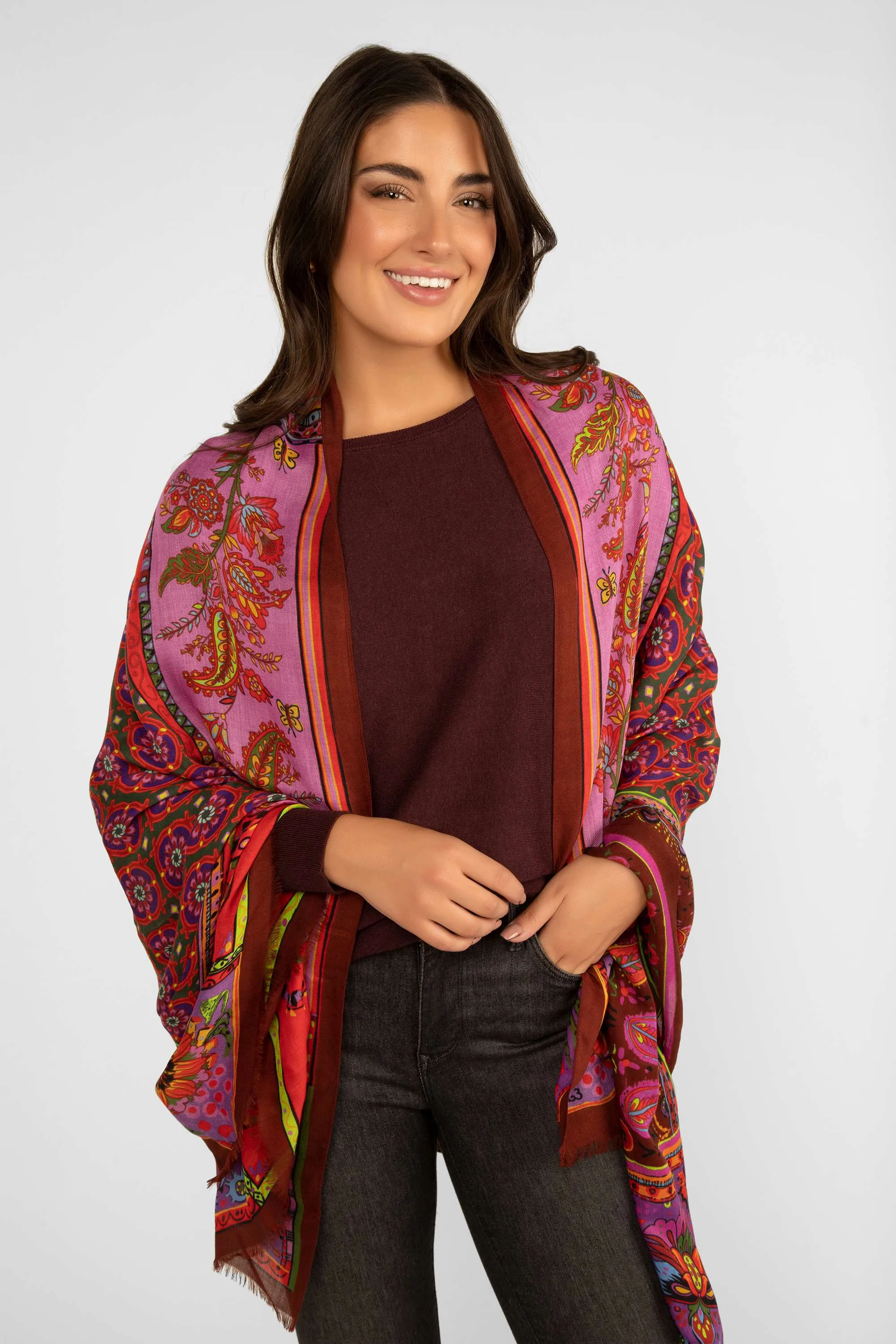 Tile Patch Wrap sold by Bellissima