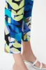 Printed Capris Pants sold by Bellissima