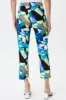 Printed Capris Pants sold by Bellissima