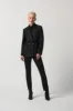 Lurex Tweed Blazer sold by Bellissima