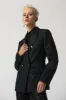 Lurex Tweed Blazer sold by Bellissima