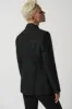 Lurex Tweed Blazer sold by Bellissima