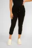 Pull-On Mini Corduroy Pants sold by Bellissima