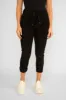 Pull-On Mini Corduroy Pants sold by Bellissima