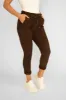 Pull-On Mini Corduroy Pants sold by Bellissima