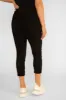 Pull-On Mini Corduroy Pants sold by Bellissima