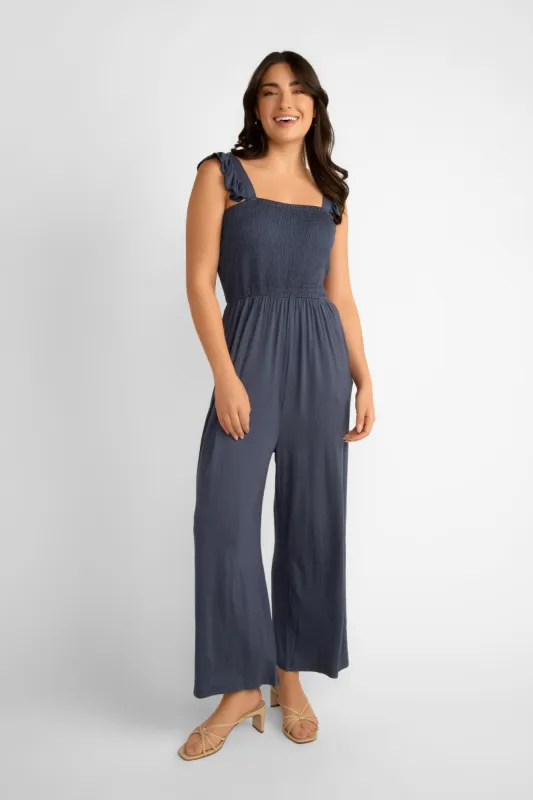 Mav Jumper sold by Bellissima