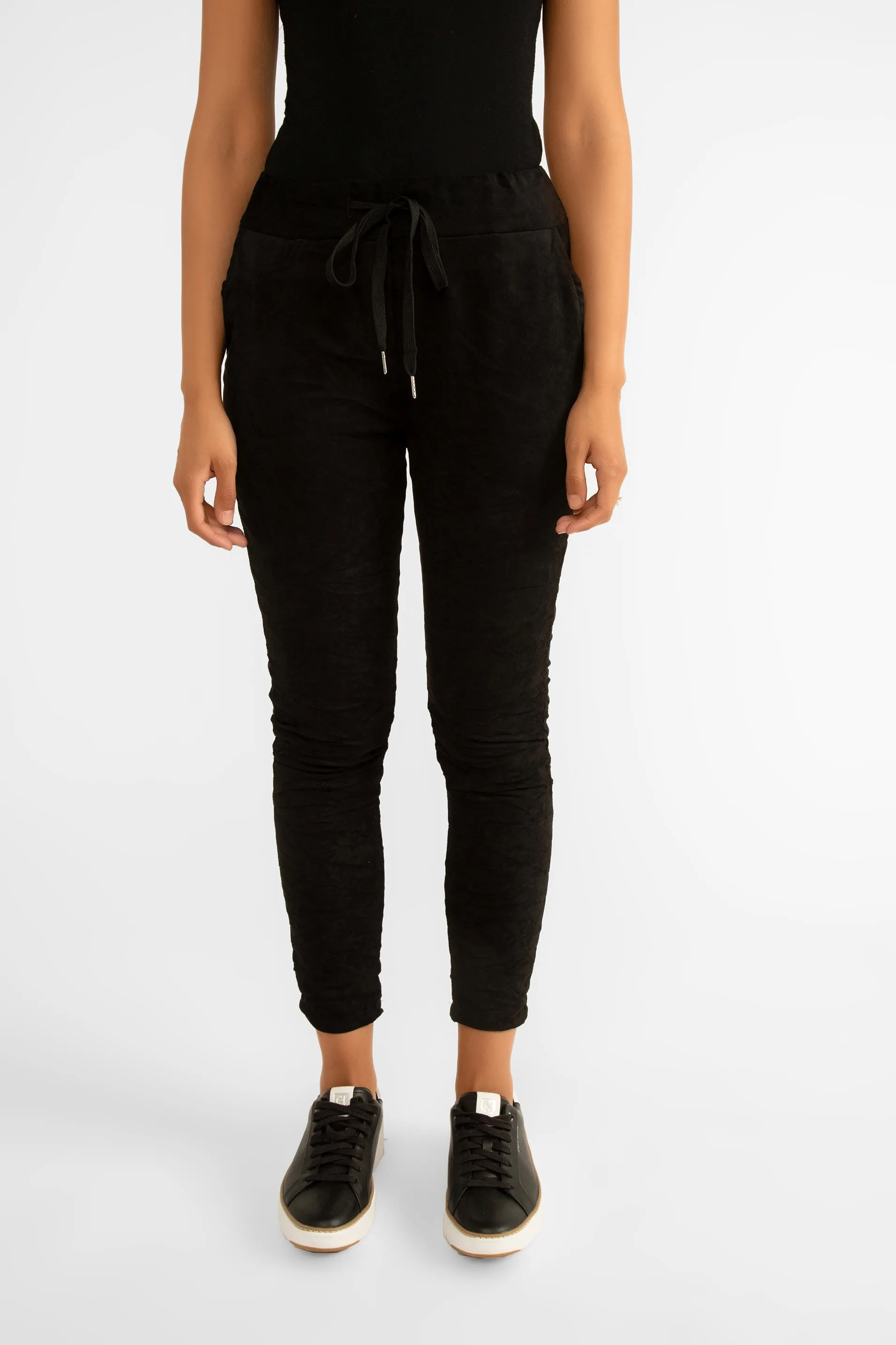 Jogger Pant sold by Bellissima product image thumbnail 2