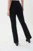 Flare Leg Knit Pants sold by Bellissima