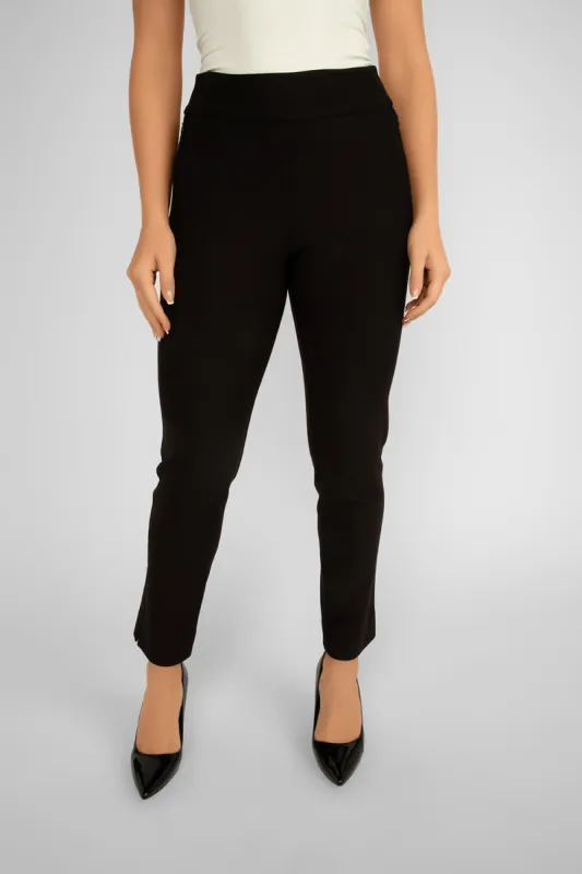Catherine Slim Fit Pants sold by Bellissima