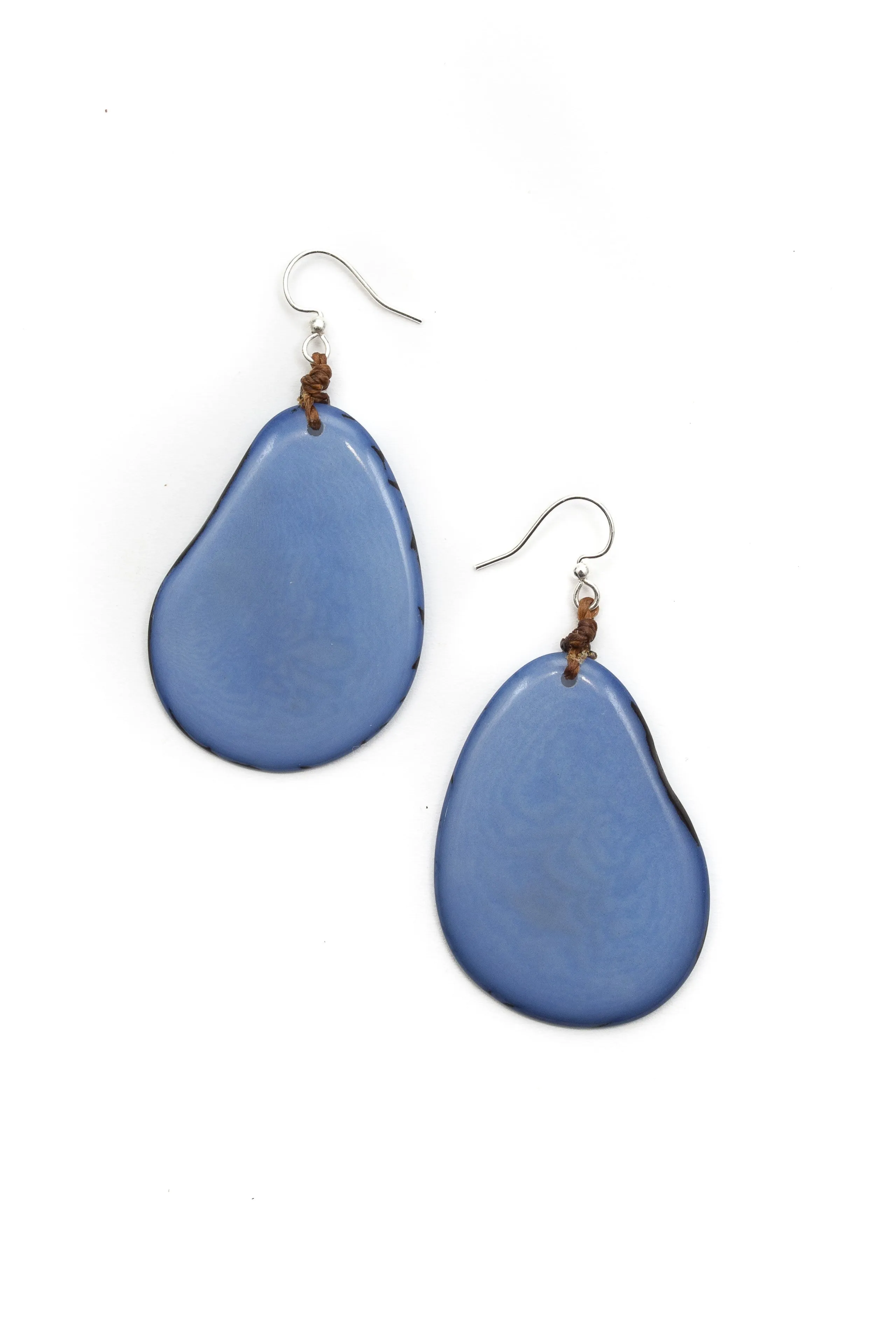 Amigas Earrings sold by Bellissima product image thumbnail 4