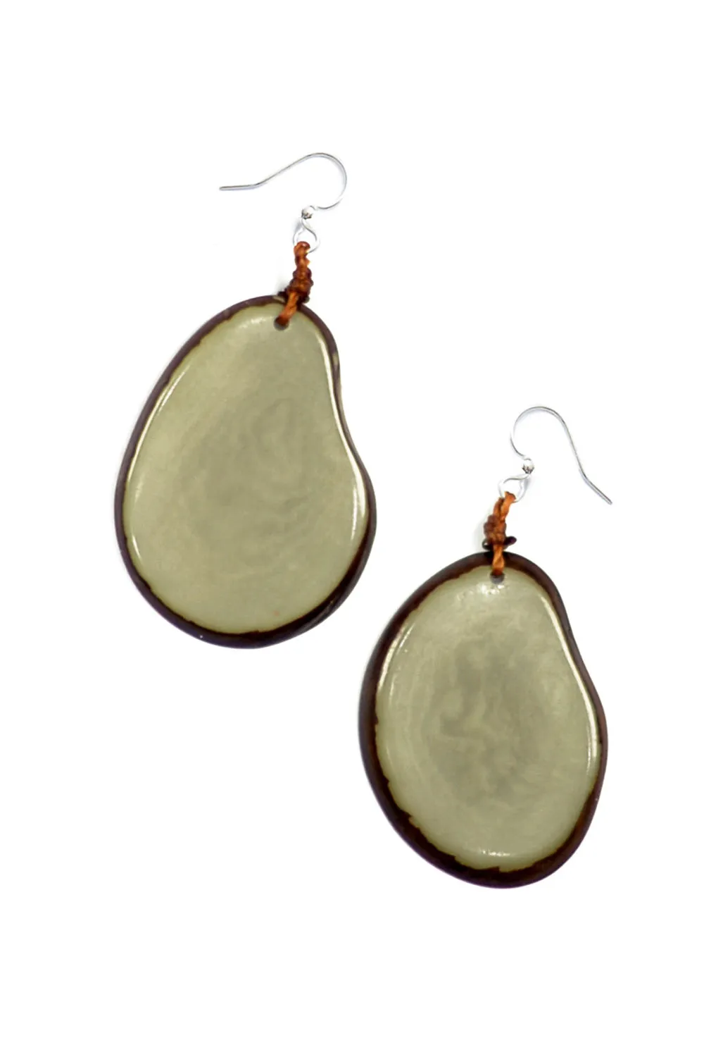 Amigas Earrings sold by Bellissima product image thumbnail 2