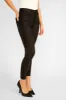 Plaid Skinny Jeans sold by Bellissima