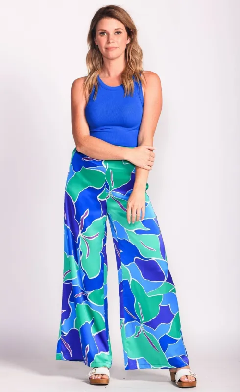 Blaire Pants sold by Bellissima